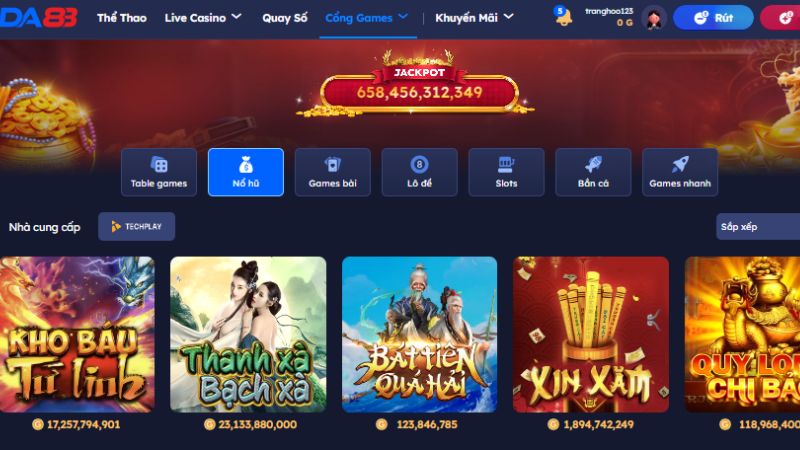 tải game win88 - Bí Kíp Chinh Phục Jackpot